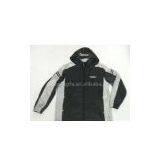 Sell Men's Outer Wear thumbnail-1