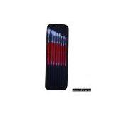 Sell Artist Brush thumbnail-1