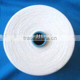 Cotton/viscose 50/50 thumbnail-1