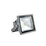 120Beam Angle Outdoor Led Flood Light 30 watt AC110 - 240V L225 * W183MM for plaza , lawn