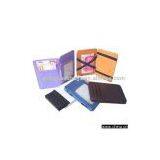 Promotional Magic Wallets thumbnail-1