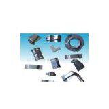 Sell Die Cast Parts thumbnail-1