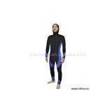 Sell Diving Suits thumbnail-1