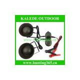 Hunting Products for Bird Hunting