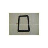 Touch Screen Replacement for Samsung Galaxy Tab 7\\\'\\\' P6200