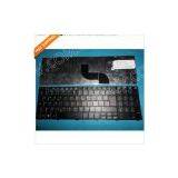 Brazil teclado keyboard acer e1-521 E1-531 E1-531G E1-571 E1-571G travelmate 8531 8571 8571G 5542 5542G gateway NE56 MP-09G36PA-6981 PK130PI1A27 new