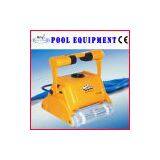 Automatic Swimming Pool Cleaner thumbnail-1