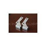 Rooftop Solar Mounting System thumbnail-1