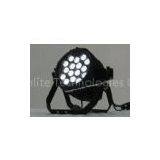 16 LED 4IN1 8W Wireless DMX LED Par Light For Party Show LED Lighting thumbnail-1