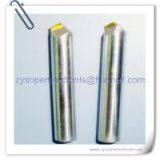 ND Natural Diamond Polishing Cutters for Precision Machining Aluminum thumbnail-1