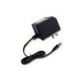 240V Digital Camera Linear Regulator Power Supply EN61558 EN60335 EN60950