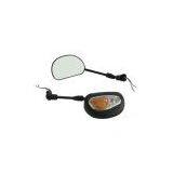 Sell Rearview Mirrors thumbnail-1