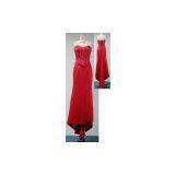 China (Mainland) Ladeis Evening Dress thumbnail-1