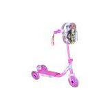 Folded Scooter (Tj 203) thumbnail-1