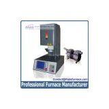 Touch Screen Dental Furnace for Zirconia Sintering,porcelain,ceramic and Dental Lab thumbnail-3