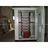 Neutral Grounding Resistor thumbnail-1