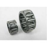 Radial Needle Roller Bearing and Cage Assemblies thumbnail-1