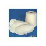 100% Acrylic Yarn thumbnail-1