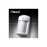 Alarm Pet Immunity Motion Sensor 2014