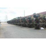 Low Price Used Textile Machine thumbnail-3