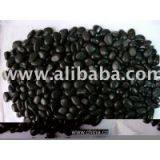 Black Pebbles thumbnail-1