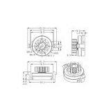 Rotary Damper thumbnail-2