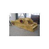Vibrating Feeder Manufacturer thumbnail-3