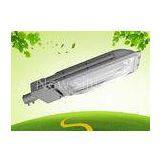 IP65 200W Induction Lamp Outdoor Street Light 120V For Urban Sub-Trunk Road thumbnail-1