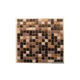 Goldline Mosaic(DM-Y12) thumbnail-1