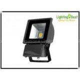 90 - 120 Degree Outdoor Reflective Garden, Bill Board IP65 Led Lights, OEM Interior Lamps