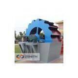 Zenith Supply Lsx Series Sand Washing Machine/efficient Sand Washing Equipment Price thumbnail-3