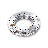 YRT 260 Rotary Table Bearings For Electric Motors / Car ABEC-1 ABEC-3 ABEC-5 thumbnail-1