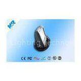 Die Casting Aluminum 30w LED Flood Light Outdoor Commercial With 50000hours Long Life Span