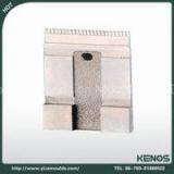 Dongguan Precision Plastic Moulds and Tools Making thumbnail-2