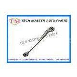 Front Right W221 Mercedes Auto Control Arm for Mercedes Benz 221 330 82 07 / 2213308207