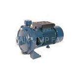 IP44 / IP54 Commercial Electric Water Pumps for Clean Water / Non - Aggressive Liquid thumbnail-1