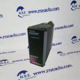 Foxboro P0916AA thumbnail-1