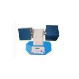 Pilling Tester RS-T06 thumbnail-1