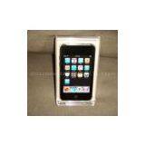 Apple Ipod Touch 2rd 32gb thumbnail-1