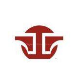 China Outong Group Zhejiang Petrochemical Valve Co., Ltd.