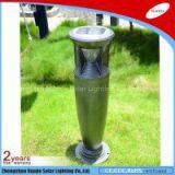 Factory Wholesale Price Led Solar Lawn Light C2 thumbnail-2