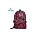 2012 New Design Nice Outdoor Travelling Backpack thumbnail-3