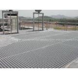 Grating Frp Supply Derectly by Factory thumbnail-1