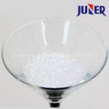 Flame Retarded, Scratch Resistance, Ceramic Gloss Polycarbonate