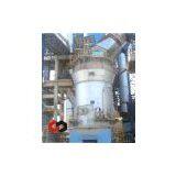 Vertical Mill thumbnail-1