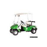 Golf Cart thumbnail-1