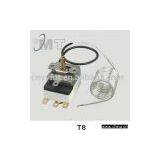 Heater Thermostat thumbnail-1