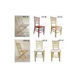 Banquet Chair thumbnail-1