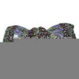 Sell Hair Clamp Jewelry (Hair Clip) thumbnail-1