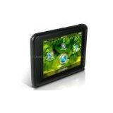 3.5 Inch GPS Navigation thumbnail-1